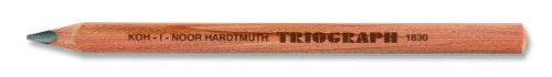 1831 Triangle Hb Graphite Pencil Pack of 6