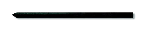 Gioconda Artificial Charcoal 8673 pencils for artists, offering smooth application, deep pigmentation, and versatility in techniques.