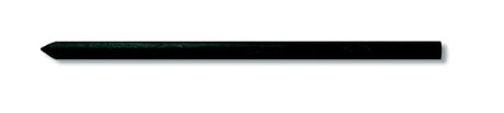 Gioconda Artificial Charcoal 8673 pencils for artists, offering smooth application, deep pigmentation, and versatility in techniques.