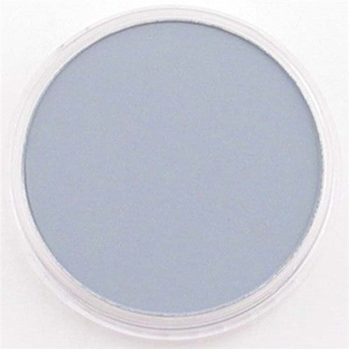 Artist Pastel - Pan Pastel 840 7 Paynes Grey Tint