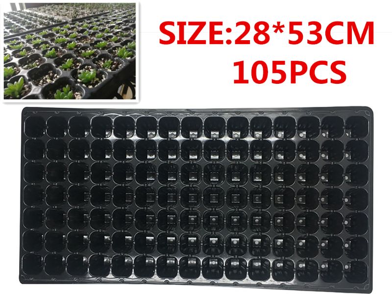 PLANTER - 53cm (Set of 12)
