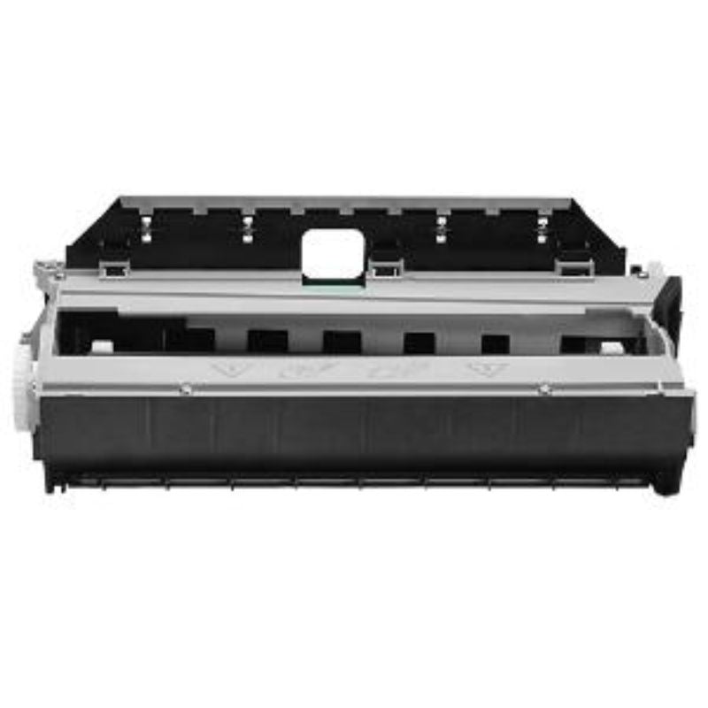HP Officejet Enterprise Ink Collection Unit - Essential for HP Officejet MFPs & Printers
