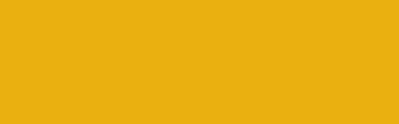 Paint - JACQUARD TEXTILE COLOURS YELLOW OCHRE 124 (66.54ml)