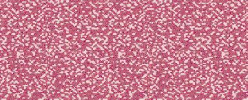 PEARL EX Powdered Pigment - JACQUARD BLUE RUSSET 689 (14g)