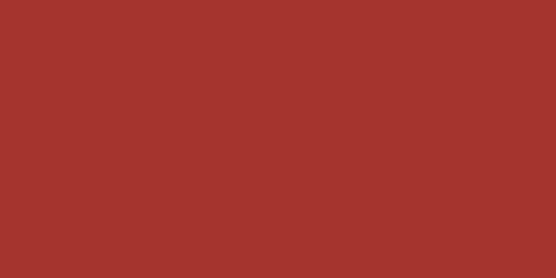 NEOPAQUE Paint - JACQUARD RUSSET 591 (66.54ml)