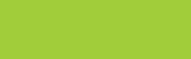 Fabric Paint - JACQUARD DYE NA FLOW CHARTREUSE 818 (66.54ml)
