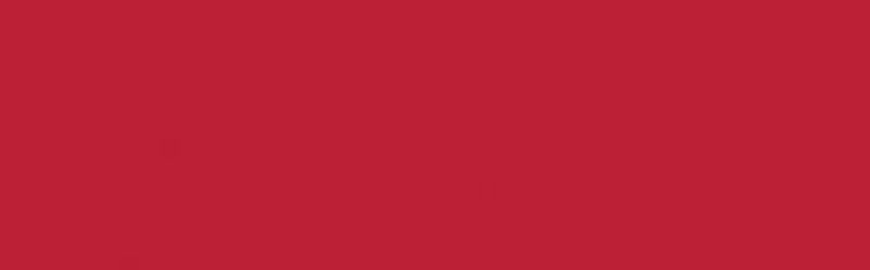SOLARFAST DYE - JACQUARD RED 104 (118.29ml)