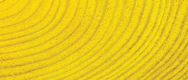 BASIC DYE - JACQUARD YELLOW (14.17G)