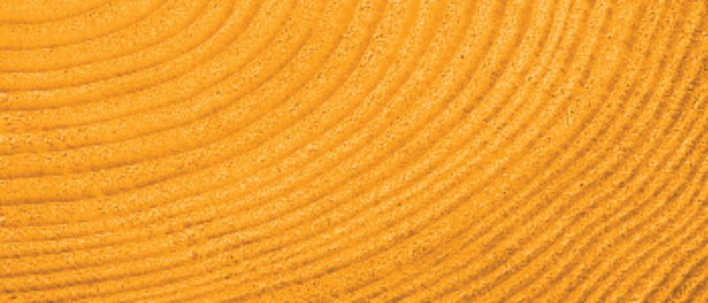BASIC DYE - JACQUARD GOLDEN YELLOW (14.17G)