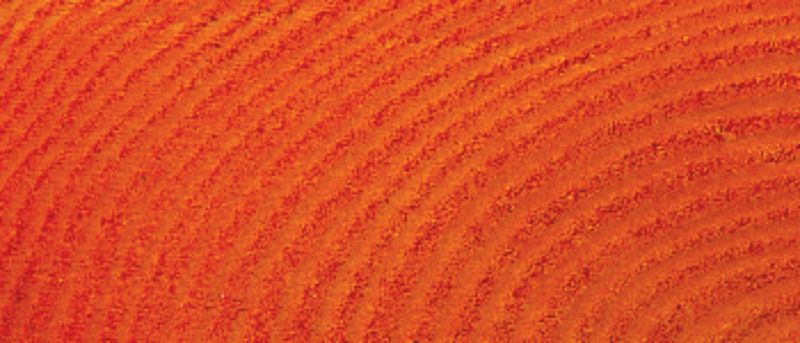 BASIC DYE - JACQUARD ORANGE (14.17G)