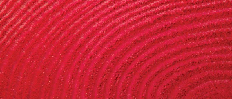 BASIC DYE - JACQUARD RED (14.17G)