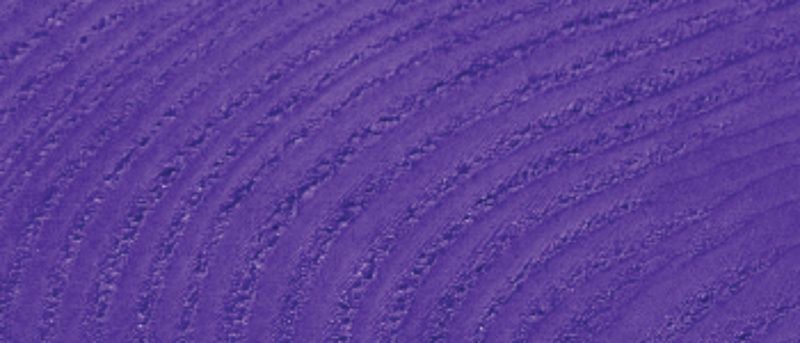 BASIC DYE - JACQUARD CRYSTAL VIOLET (14.17G)