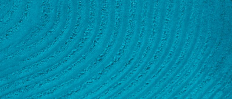 BASIC DYE - JACQUARD TURQUOISE (14.17G)
