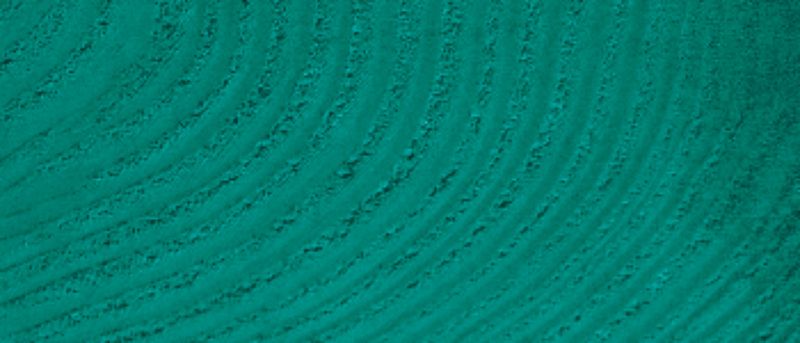 BASIC DYE - JACQUARD MALACHITE (14.17G)