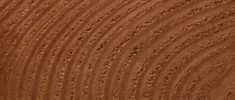 BASIC DYE - JACQUARD BROWN (14.17G)