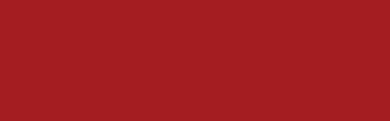 Paint - JACQUARD TEXTILE COLOURS RUBY RED 107 (66.54ml)