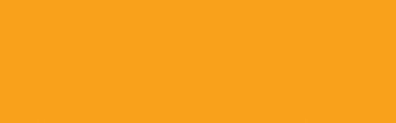 SOLARFAST DYE - JACQUARD GOLDEN YELLOW 100 (118.29ml)