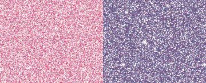 PEARL EX Powdered Pigment - JACQUARD DUO RED BLUE 680 (3g)