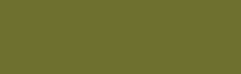 AIRBRUSH Paint - JACQUARD MILITARY GREEN 453 (118.29ml)