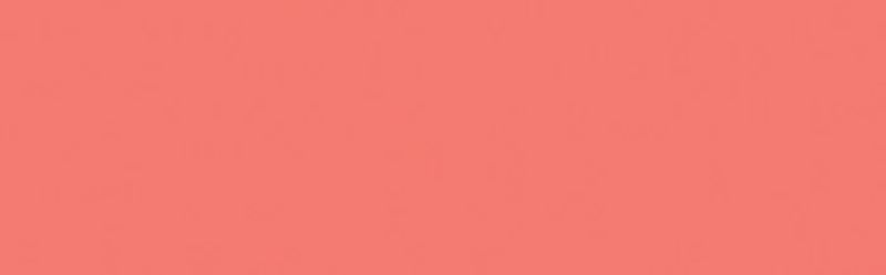 ACID DYE - JACQUARD SALMON 607 (14.17G)