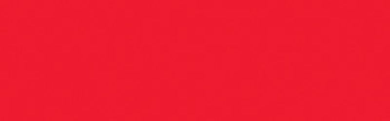 ACID DYE - JACQUARD SCARLET 609 (14.17G)