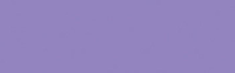 ACID DYE - JACQUARD LILAC 612 (14.17G)