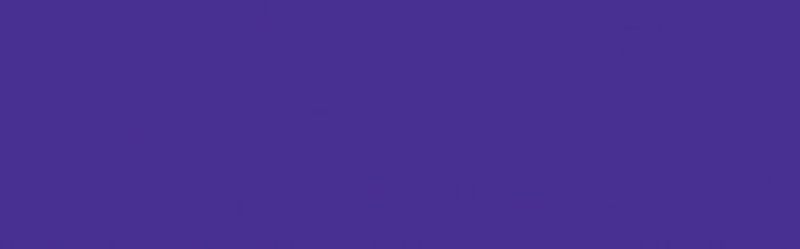 ACID DYE - JACQUARD VIOLET 614 (14.17G)