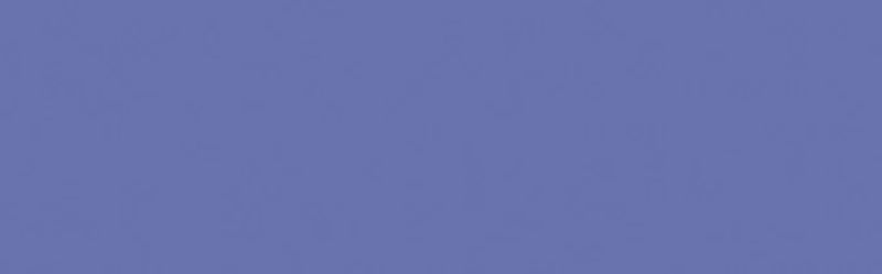 ACID DYE - JACQUARD PERIWINKLE 615 (14.17G)