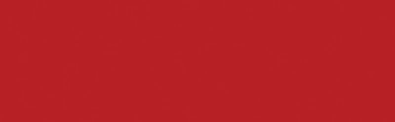 ACID DYE - JACQUARD RUSSET 616 (14.17G)