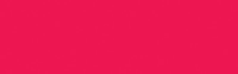 ACID DYE - JACQUARD CHERRY RED 617 (14.17G)