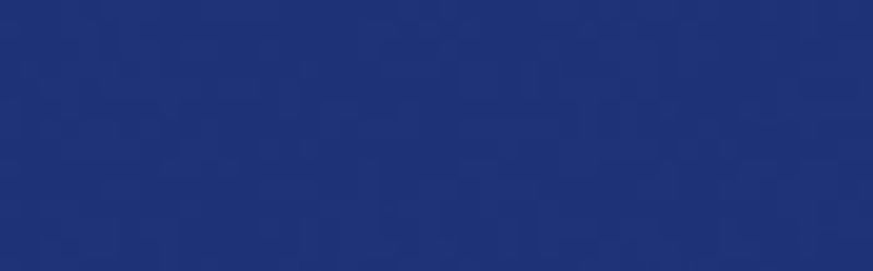 ACID DYE - JACQUARD SAPPHIRE BLUE 622 (14.17G)