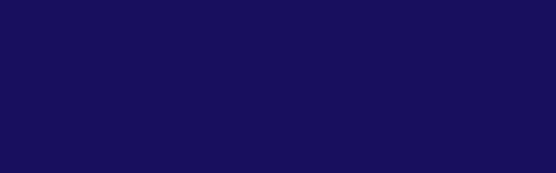 ACID DYE - JACQUARD ROYAL BLUE 625 (14.17G)