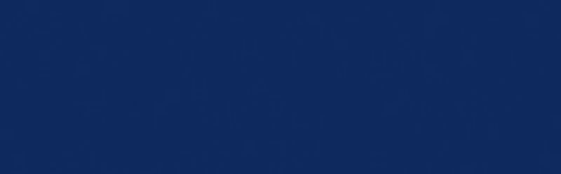 ACID DYE - JACQUARD NAVY BLUE 626 (14.17G)