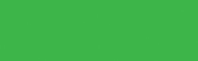 ACID DYE - JACQUARD KELLY GREEN 627 (14.17G)