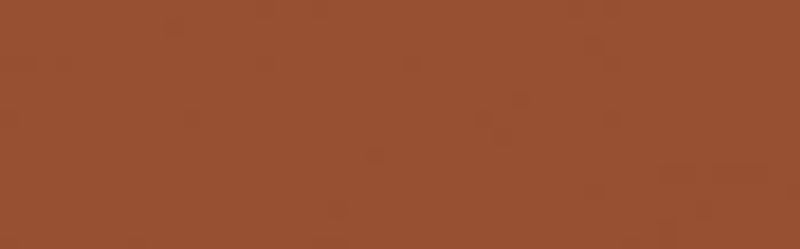 ACID DYE - JACQUARD CHESTNUT 632 (14.17G)