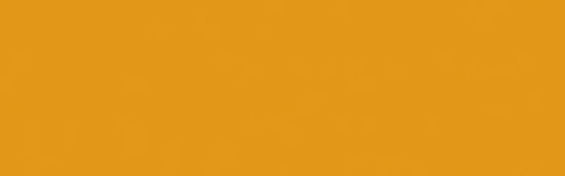 ACID DYE - JACQUARD GOLD OCHRE 636 (14.17G)