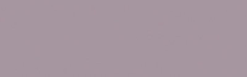 ACID DYE - JACQUARD SILVER GREY 638 (14.17G)