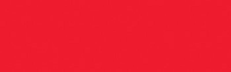 Fabric Paint - JACQUARD DYE NA FLOW EXCITER PACK 9