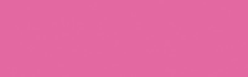 Fabric Paint - JACQUARD DYE NA FLOW EXCITER PACK 9