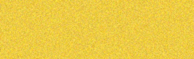 AIRBRUSH Paint - JACQUARDMETALLIC YELLOW 300 (118.29ml)