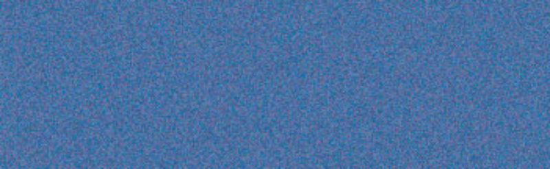 AIRBRUSH Paint - JACQUARD METALLIC BLUE 302 (118.29ml)