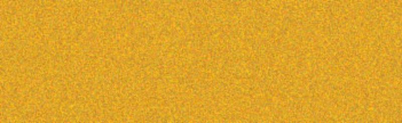 AIRBRUSH Paint - JACQUARD METALLIC TRUE GOLD 303 (118.29ml)