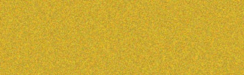 AIRBRUSH Paint - JACQUARD METALLIC SOLAR GOLD 304 (118.29ml)