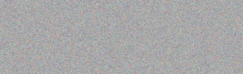 AIRBRUSH Paint - JACQUARD METALLIC SILVER 305 (118.29ml)