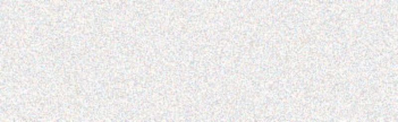 AIRBRUSH Paint - JACQUARD METALLIC EXCITER PACK 9