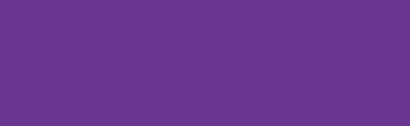 AIRBRUSH Paint - JACQUARD BRIGHT PURPLE 504 (118.29ml)
