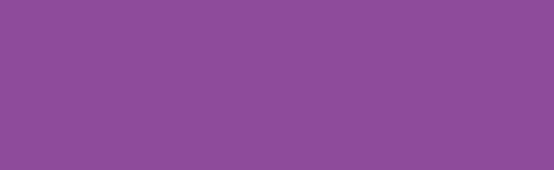 AIRBRUSH Paint - JACQUARD BRIGHT LAVENDER 506 (118.29ml)
