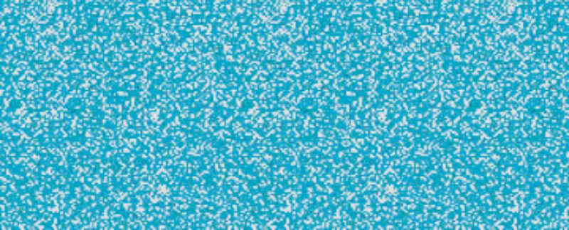 JACQUARD PEARL EX SET SERIES 3