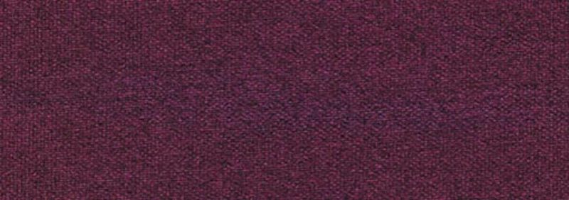 Paint - JACQUARD LUMIERE BURGUNDY 545 (66.54ml)