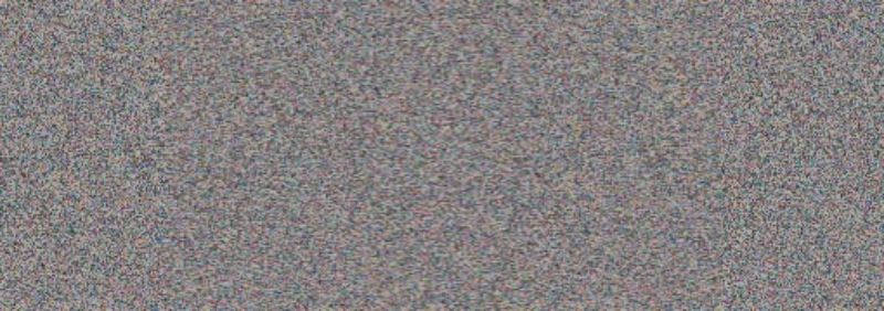 JACQUARD LUMIERE HALO/JEWEL EXCITER PACK 9